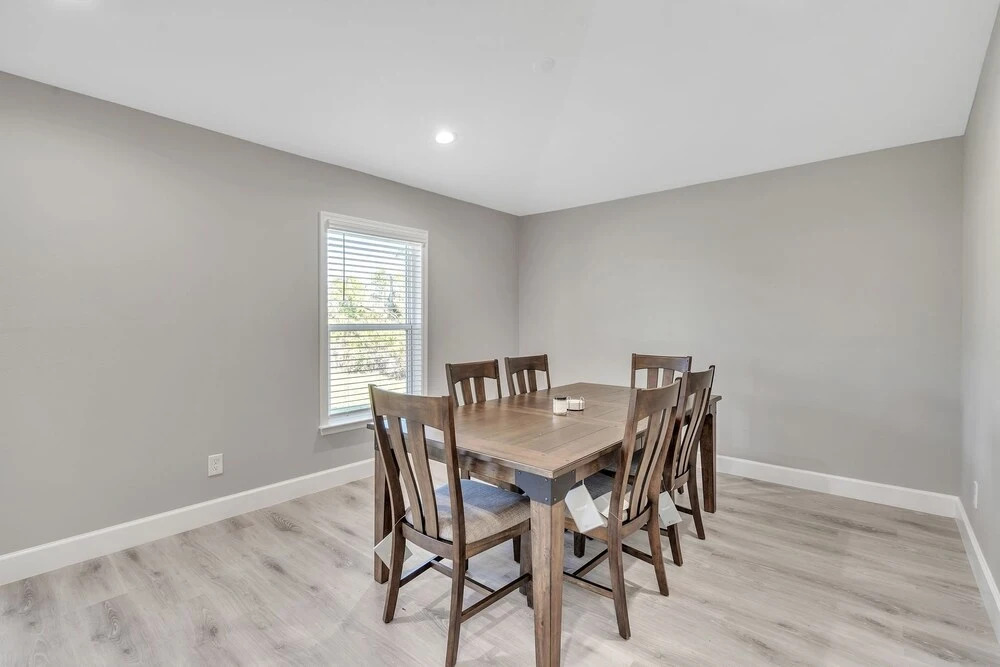 Serenity Haven: New Pool Home Near Englewood Beach 4 Bedroom Home by RedAwning