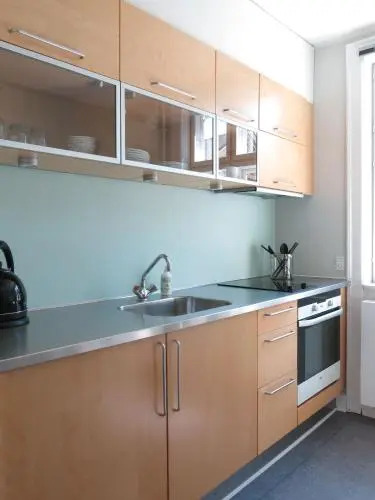 Apartmentincopenhagen Apartment 1142