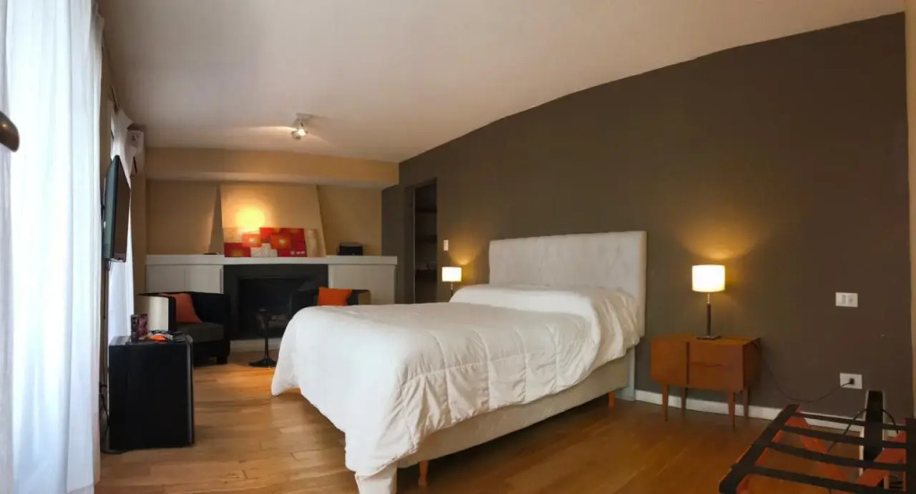 Maitre Hotel Boutique