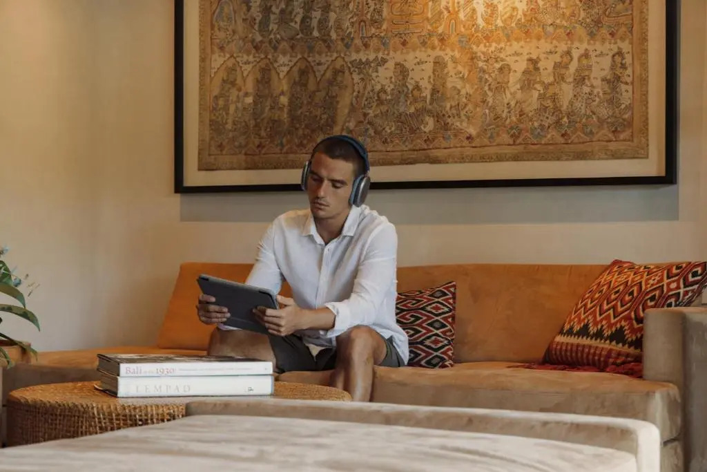 The Asa Maia - Bespoke Wellness Resort