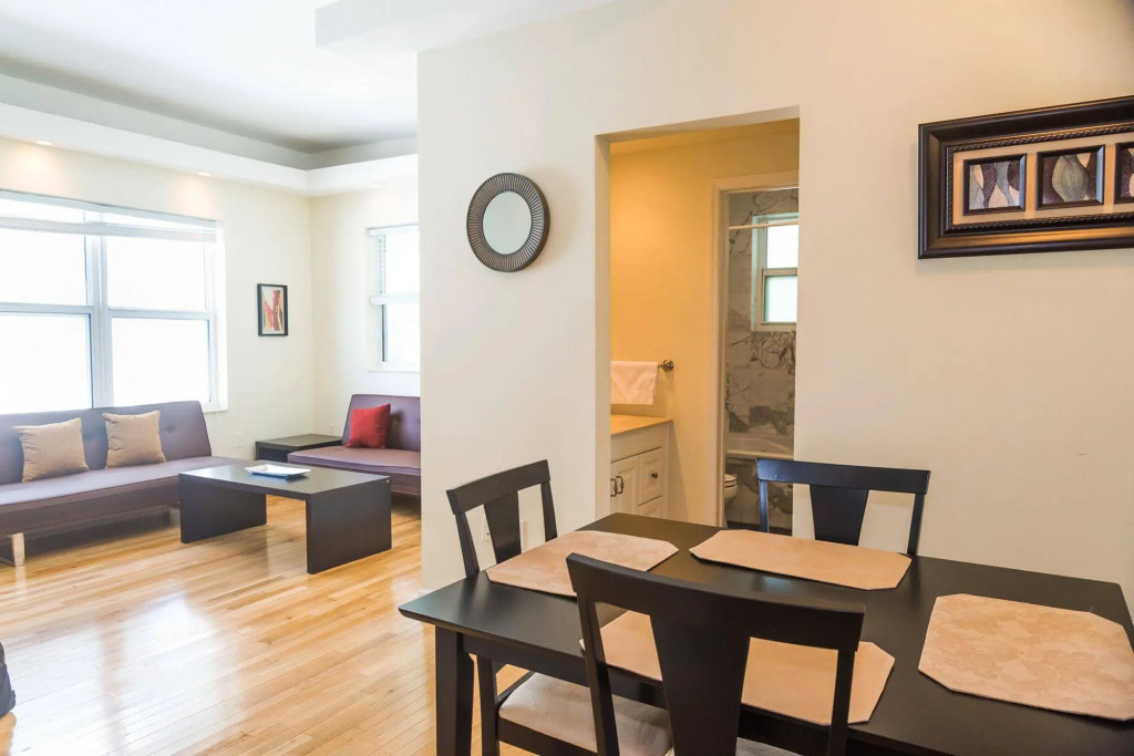 La Costa Suites by Royal Stays