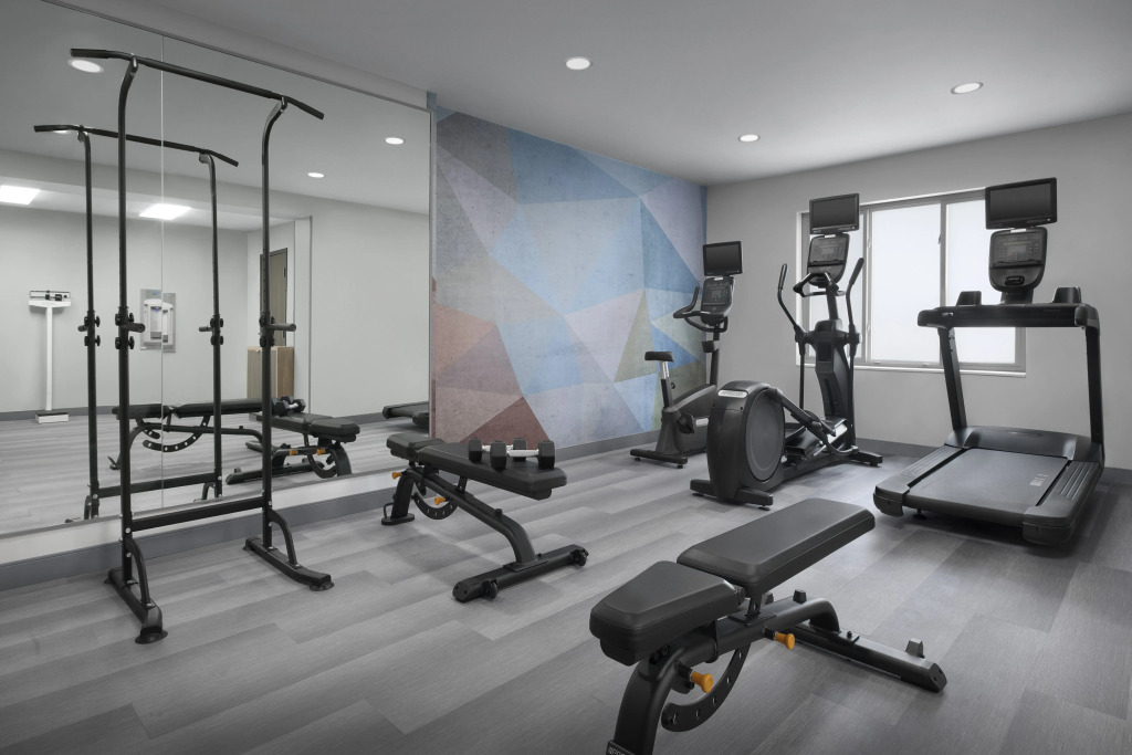 Candlewood Suites Annapolis by IHG