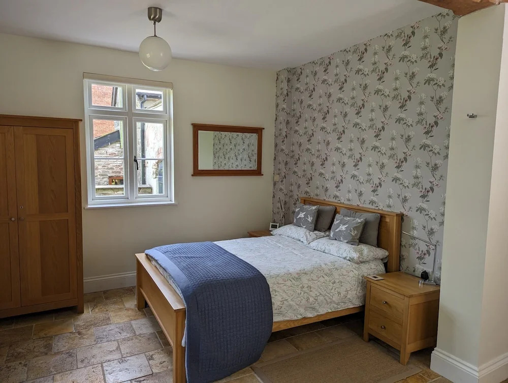 The Agents House, Bed & Breakfast