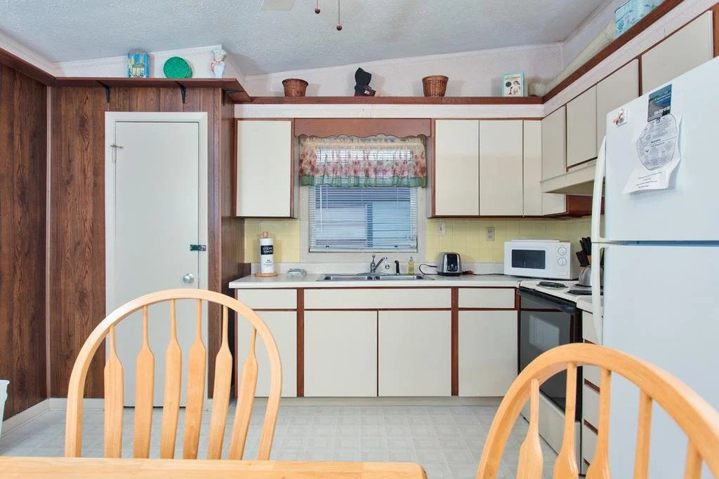 Lazy Lagoon by Vacation Rental Pros