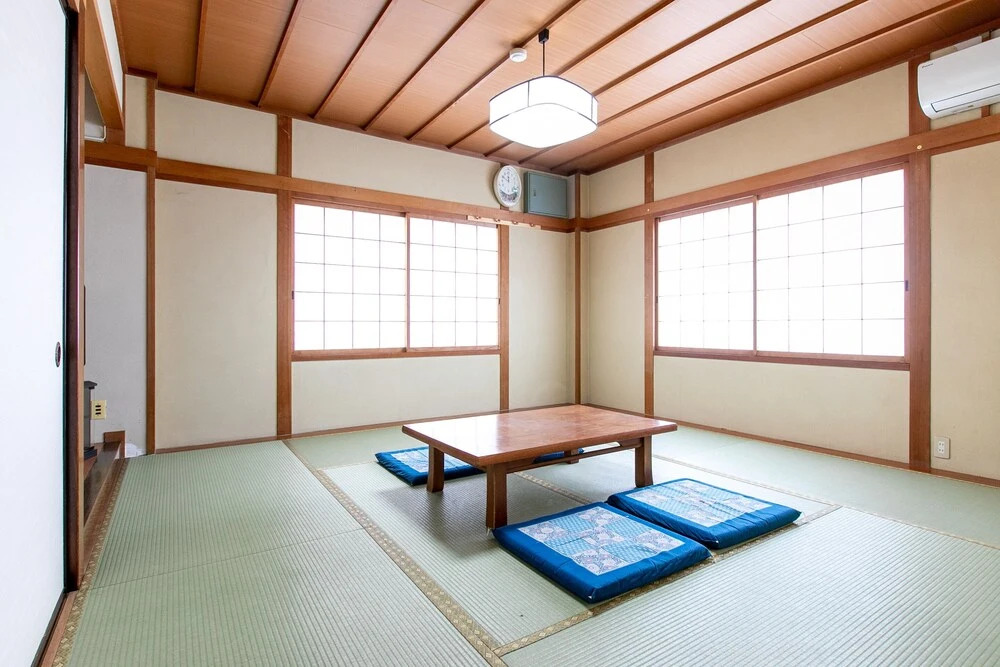 Villa Izumoya