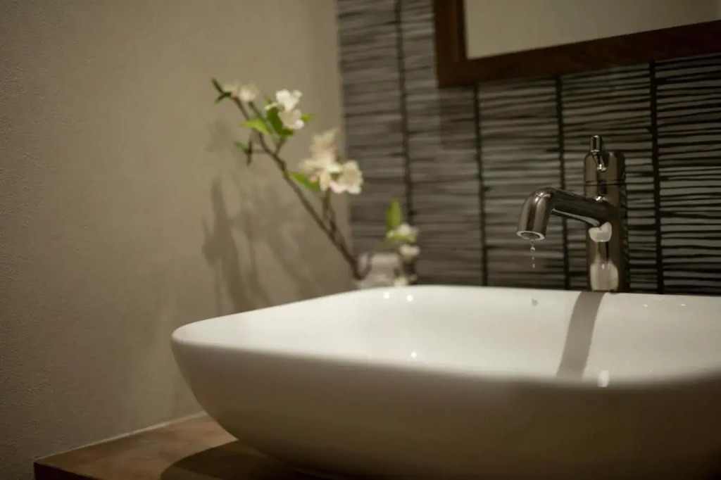 Osaka - House - Vacation STAY 8296