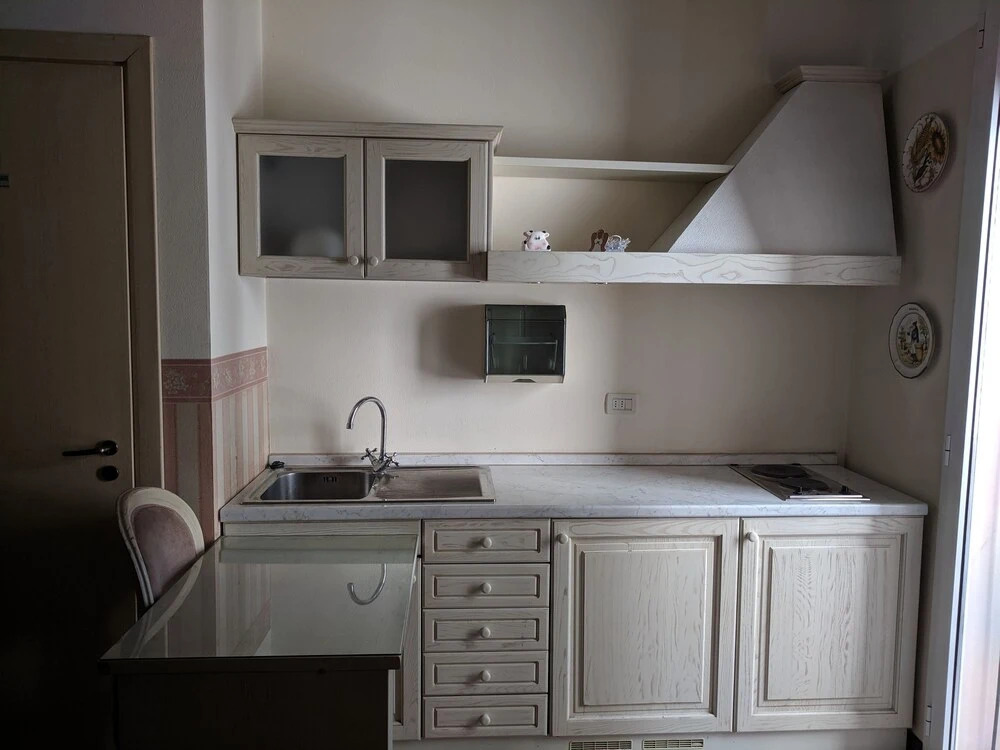 DElite Room & Breakfast