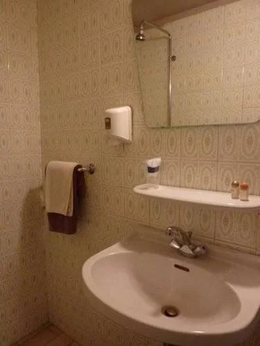 Hotel Europa