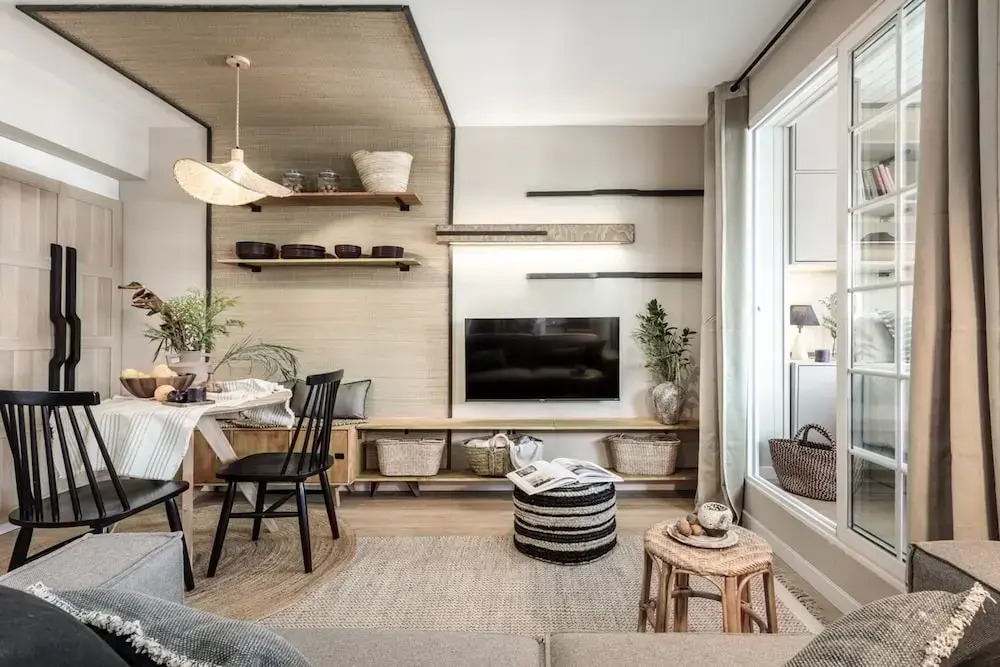 Inzia - 1 Bedroom and Pool in Lista