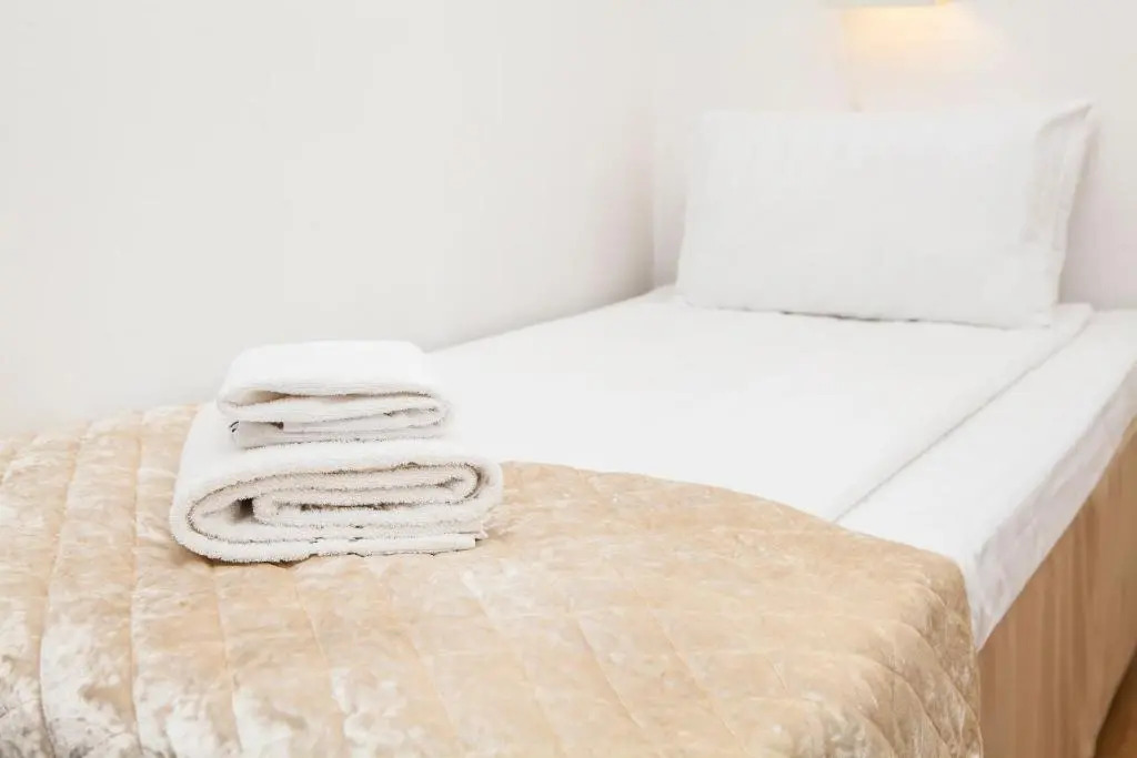 Hotel Expo Stockholm