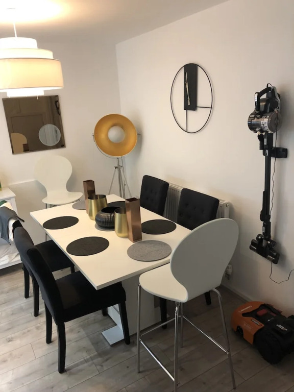 Things With Flair Properties