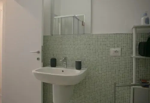 Cittadella 12 Apartments