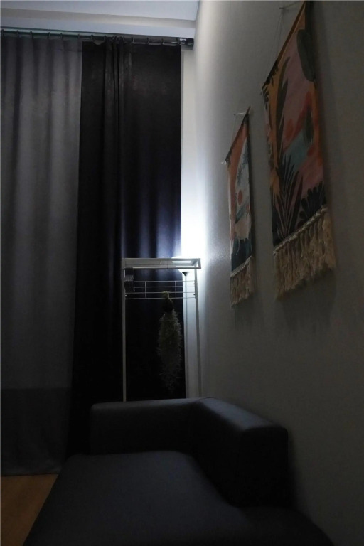 Hongdae Residence - 1min from Hongik Uni station Exit #1