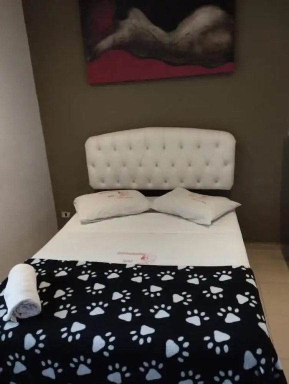 Hotel Prime