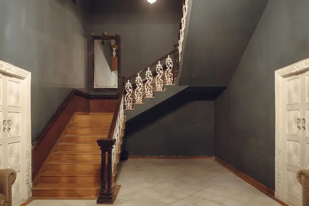 Victoria Mansion - A Signature Collection by HST Hotels
