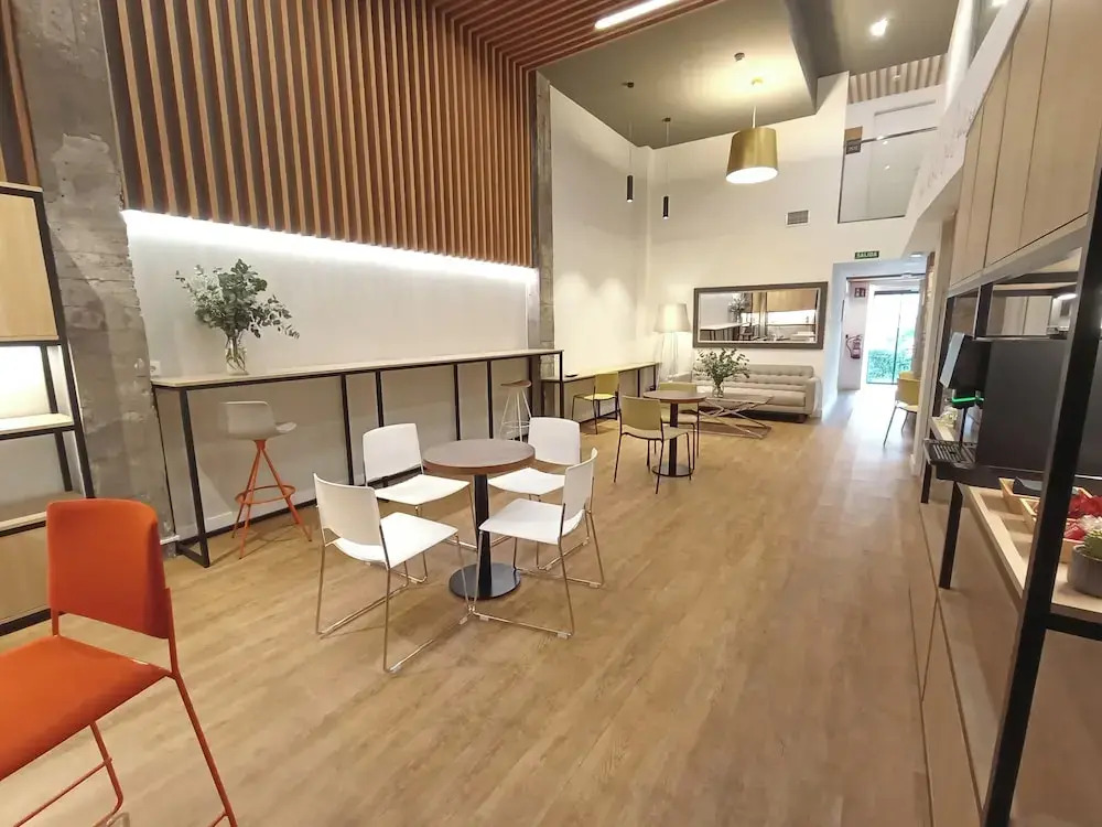 Colectia Hotel Ondarreta