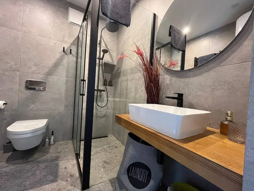 Slavutich ECOLOFT studios