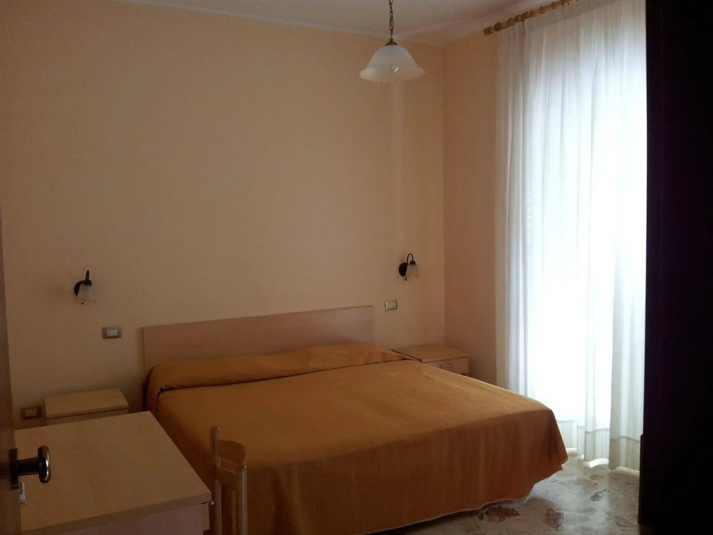 Villa Santantonio