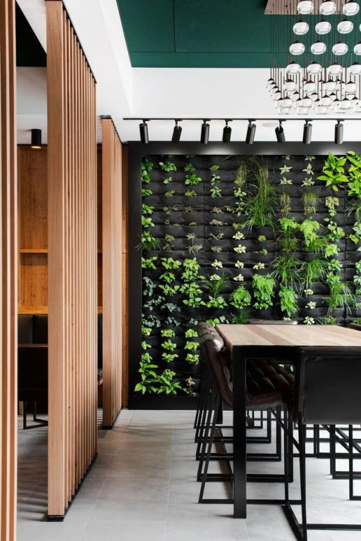 Hotel Verge Launceston
