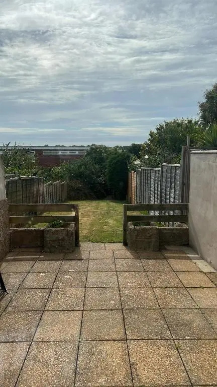 Beautiful Holiday Cottage with 2 Bedrooms.