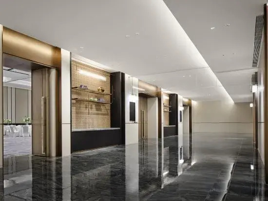 Holiday Inn Kunshan East by IHG