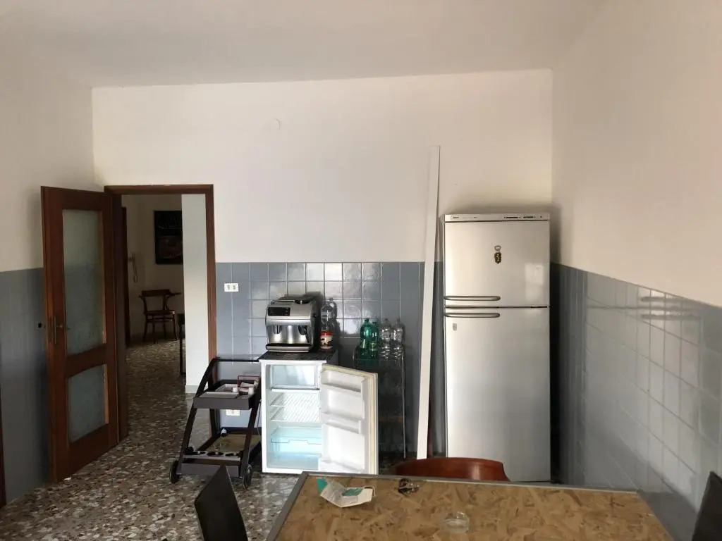 Monopoli Puglia Salento casa esclusiva 12 posti