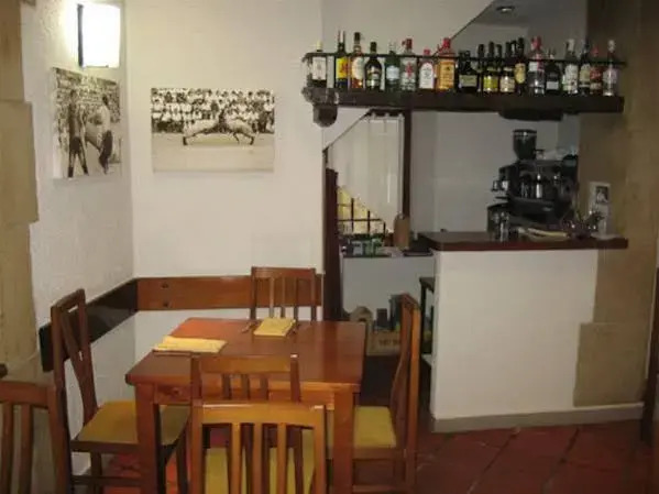 Gurutzeberri
