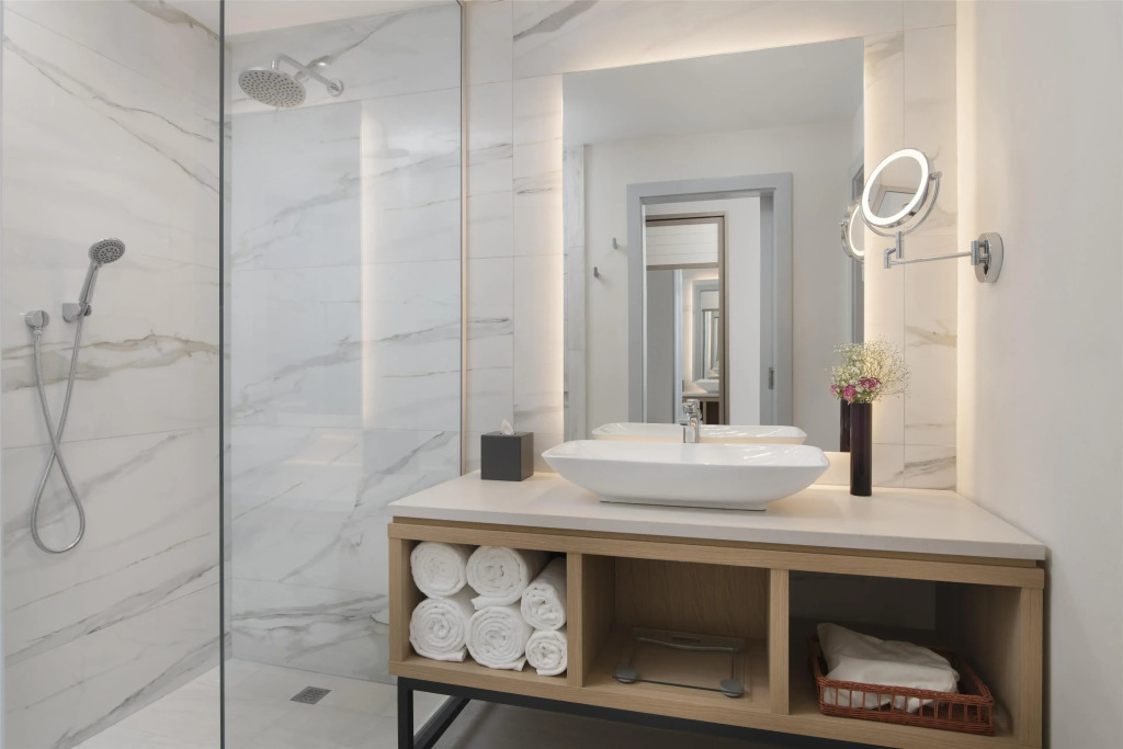 Hyatt Centric Santo Domingo