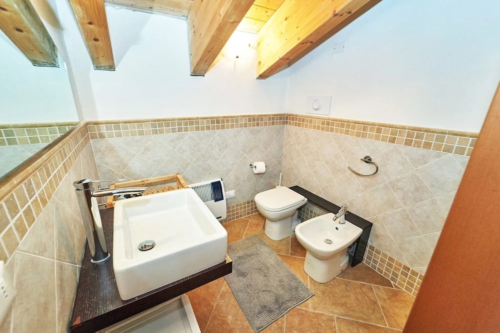 Affittimoderni Ponte Di Legno Pdl14