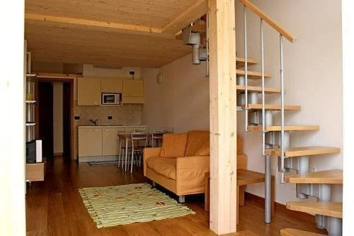 Como Residence