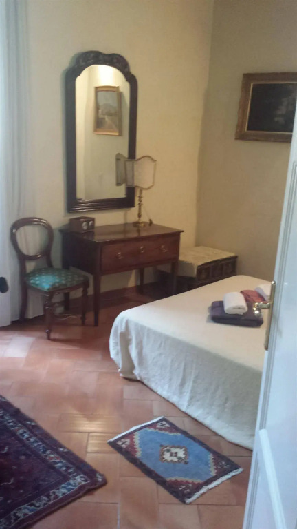 Il Corso Suite
