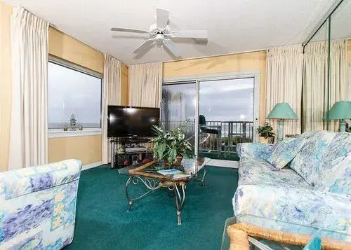 Summerlin 101 by RedAwning