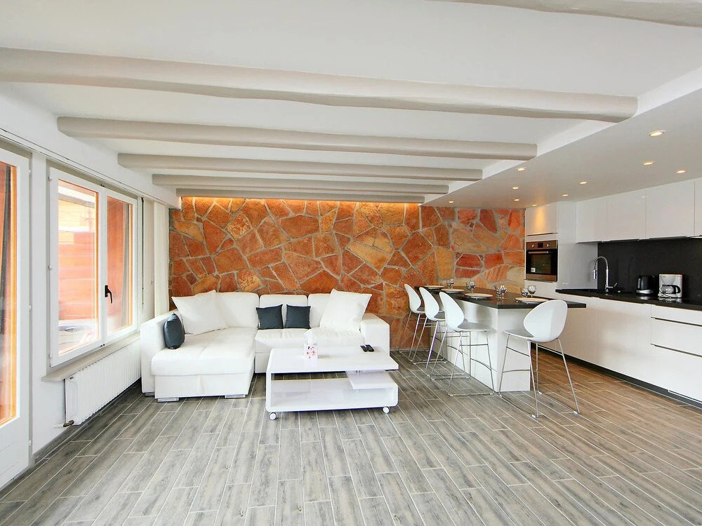 Apartment Stem 2 by Interhome