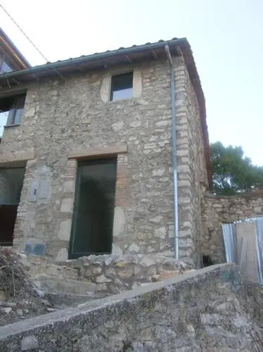 Casa Antonella