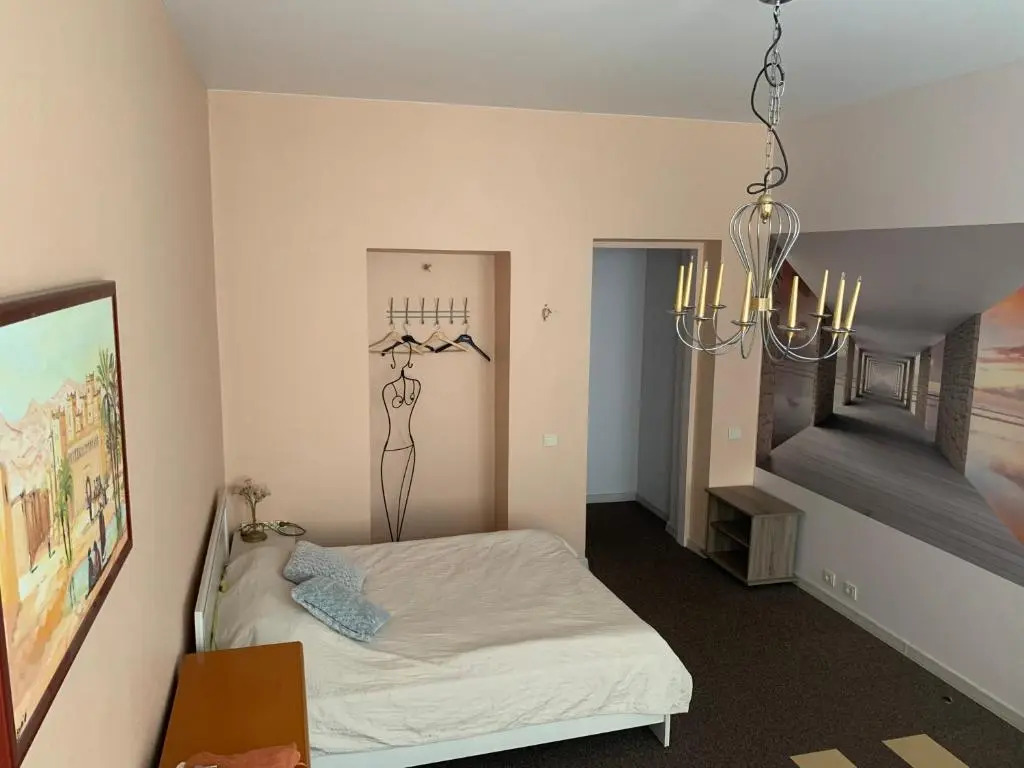 Sija home photo 2