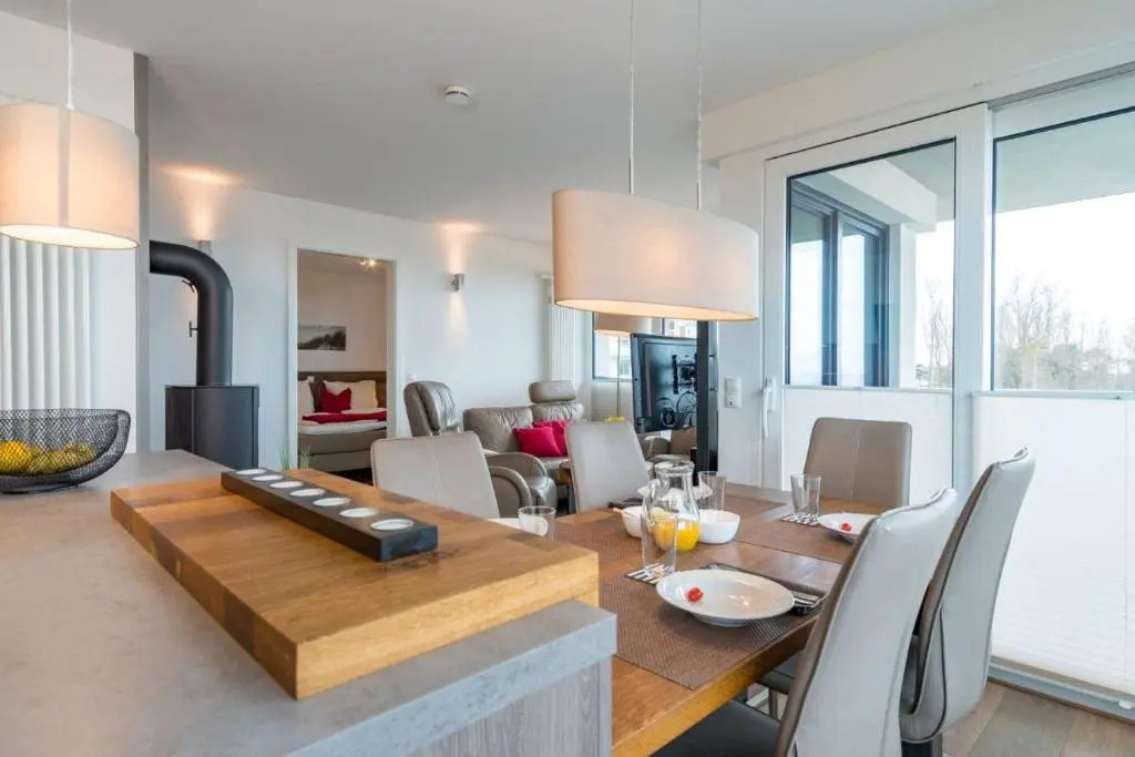Duenenpark-Heiligenhafen-Haus-Duenenblick-Wohnung-6-Himmelszelt