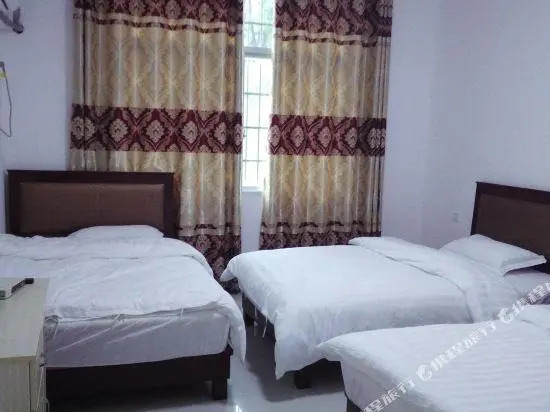 Yihao Home