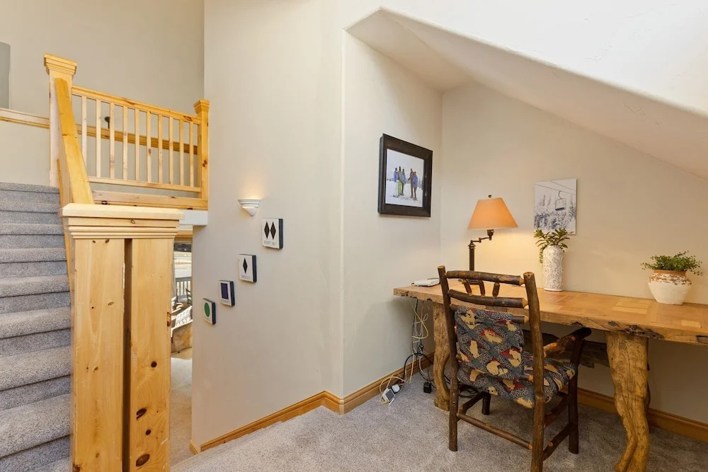 2985 Ironwood Townhomes