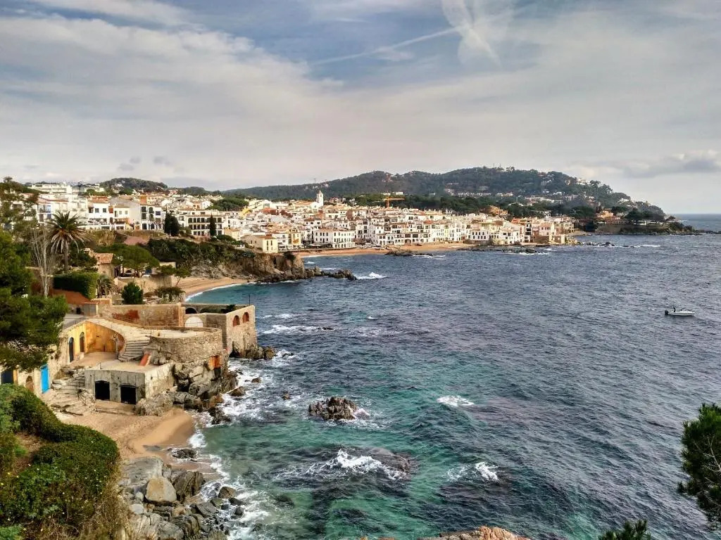 Isern Baix 2h