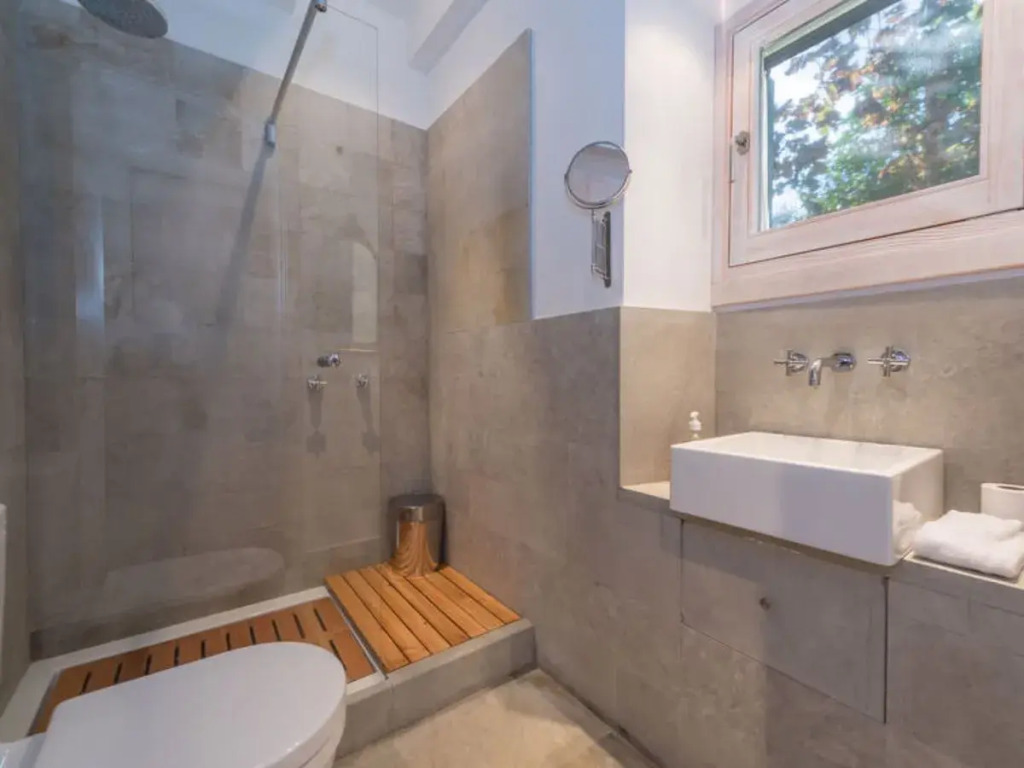 Holiday Home Romantica Ternelles