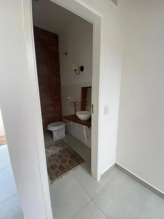 Casa Charme