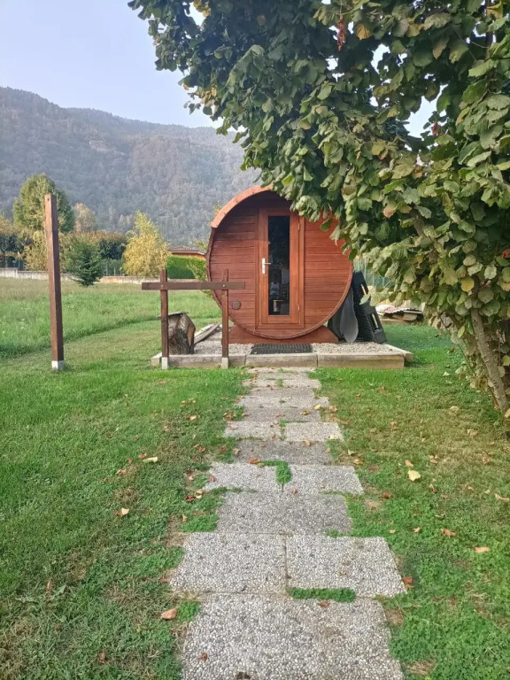 Il Faggio