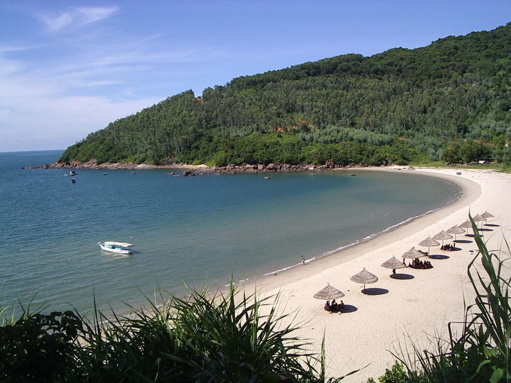 Numa Villa Near Old Town Hoi An