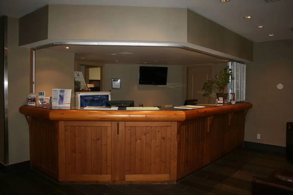 Whistler Village -  Best location - spacious - Village stroll - Walk to lift - bars - restaurants - grocery store - liquor store Deer Lodge 341
