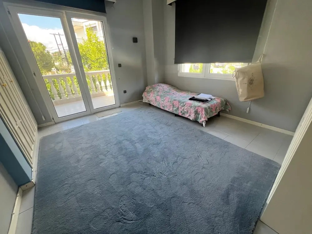 Panorama Hills Villa