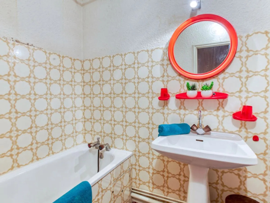 Villa Ariane Le Corbier 26690