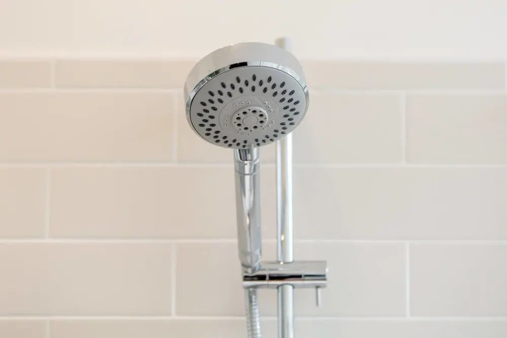 Old Town Castle Terrace 3 Bedroom Apartment