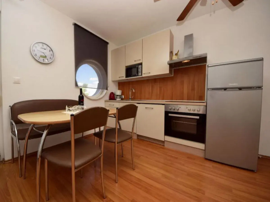 Apartment Anđa Trogir/Slatine 29571