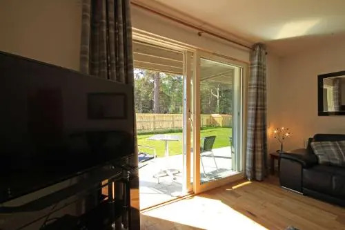 Delmhor 1
