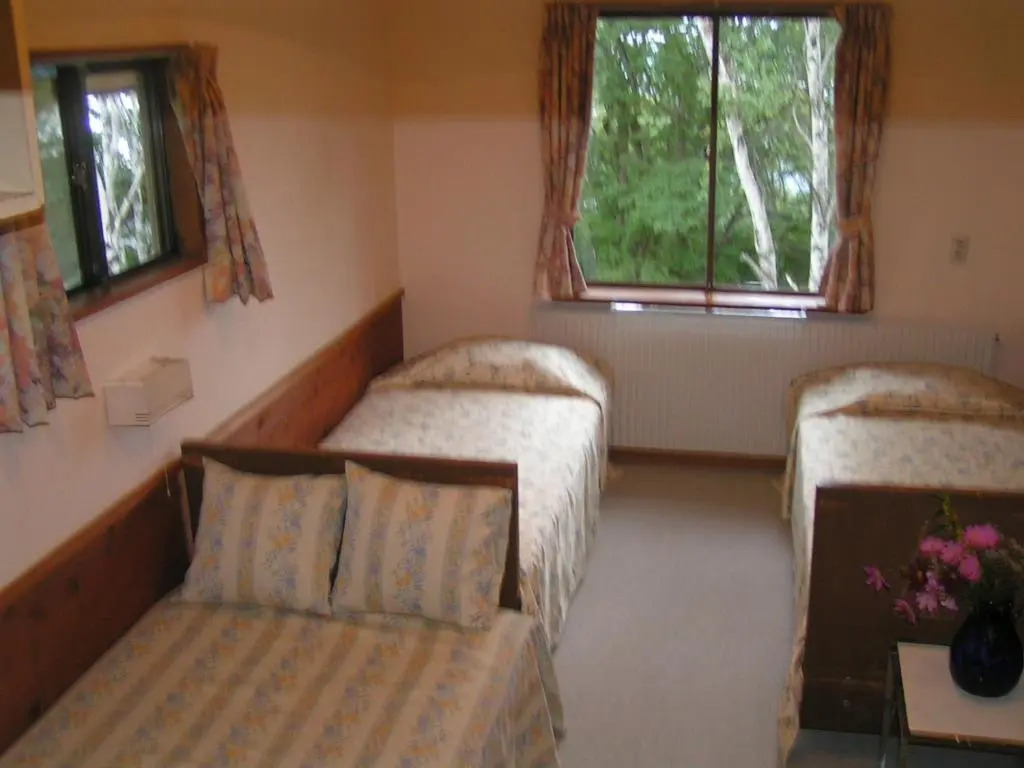 Iiyama - Hotel / Vacation STAY 17023